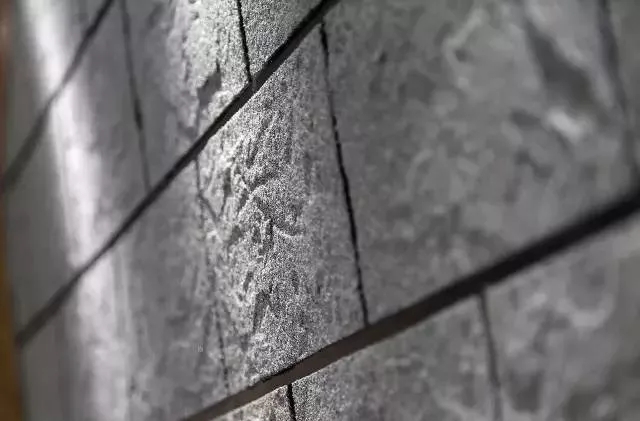 真石漆施工精確厚度是多少？